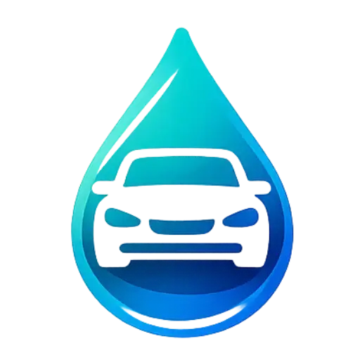 Lavage auto à domicile Jans